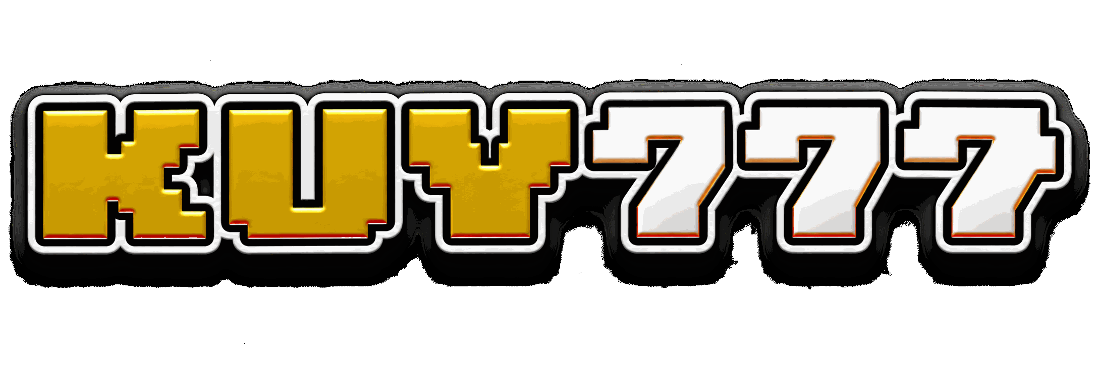 KUY777
